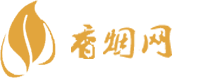 新加坡免税店买三五香烟